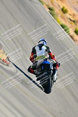 media/Oct-24-2025-2WTD (Fri) [[491f36c2bf]]/A Group/Session 3 (Turn 5)/